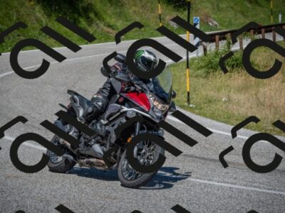 20250630112208-_5006166_am_