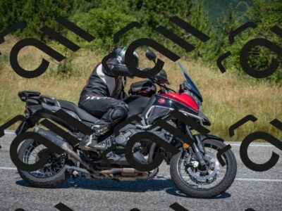 20250630112209-_5006167_am_