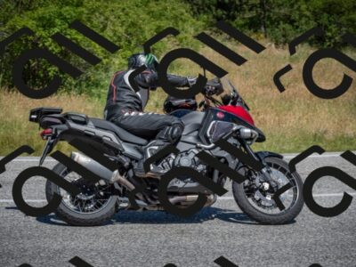 20250630112209-_5006168_am_