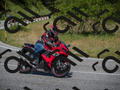 20250630112233-_5006169_am_