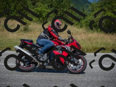 20250630112233-_5006170_am_