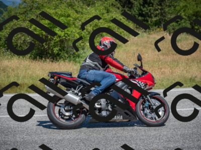 20250630112234-_5006171_am_