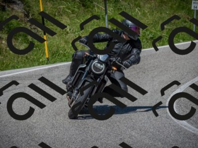 20250630112245-_5006174_am_