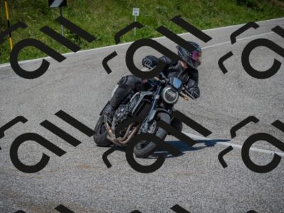 20250630112245-_5006175_am_