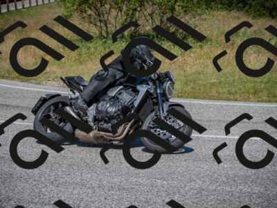 20250630112246-_5006176_am_