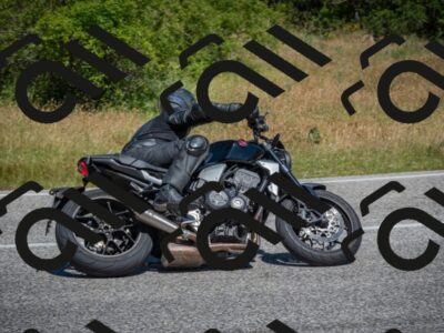 20250630112246-_5006177_am_