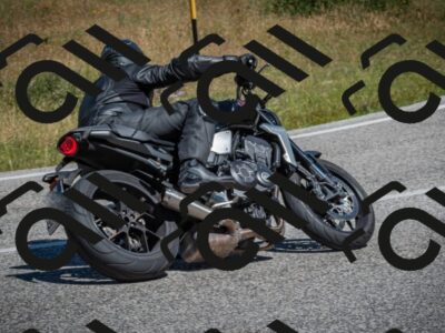 20250630112247-_5006178_am_