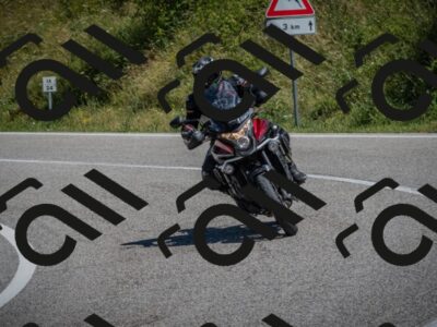 20250630112353-_5006180_am_