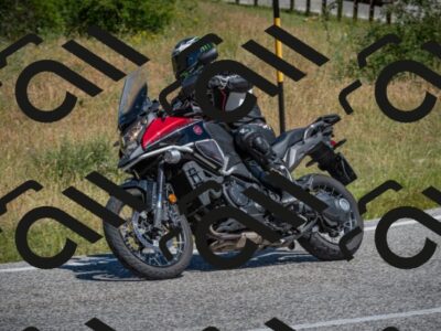 20250630112354-_5006181_am_