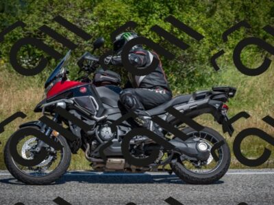 20250630112355-_5006182_am_