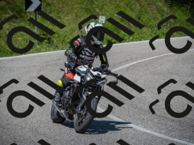 20250630112416-_5006185_am_