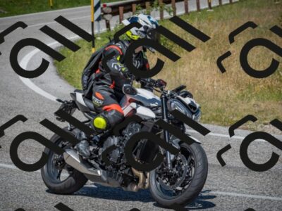 20250630112417-_5006186_am_