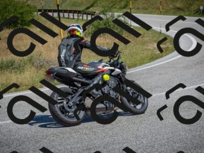 20250630112418-_5006188_am_