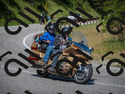 20250630112446-_5006190_am_