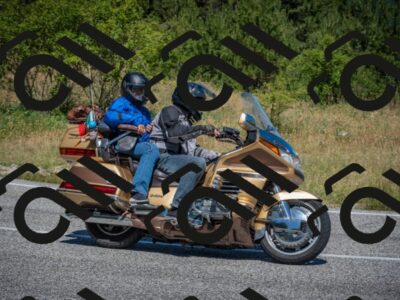 20250630112446-_5006191_am_