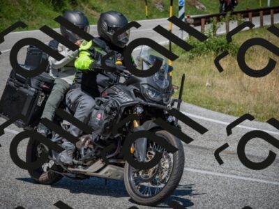 20250630112452-_5006193_am_