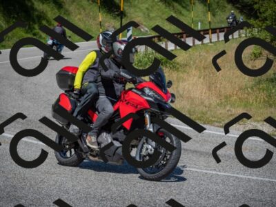 20250630112457-_5006196_am_