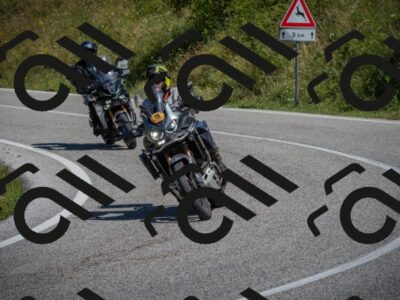 20250630112523-_5006197_am_