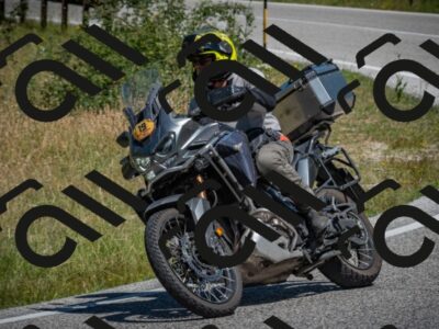 20250630112524-_5006198_am_