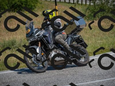 20250630112524-_5006199_am_