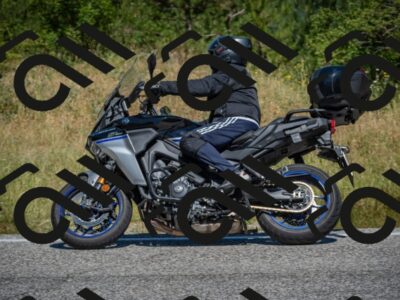 20250630112526-_5006202_am_