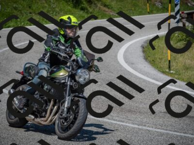 20250630112531-_5006203_am_