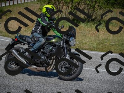 20250630112531-_5006204_am_