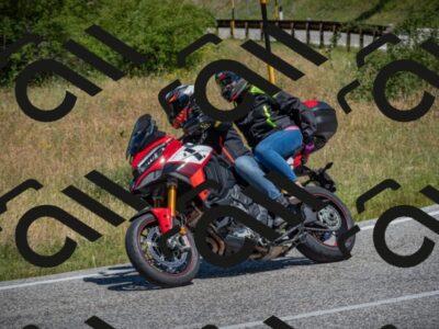 20250630112605-_5006206_am_