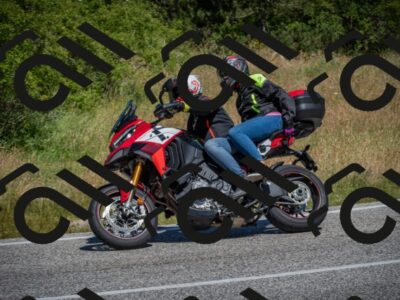 20250630112605-_5006207_am_