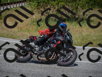 20250630112639-_5006210_am_