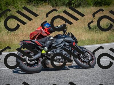 20250630112639-_5006211_am_