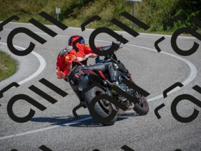 20250630112640-_5006212_am_