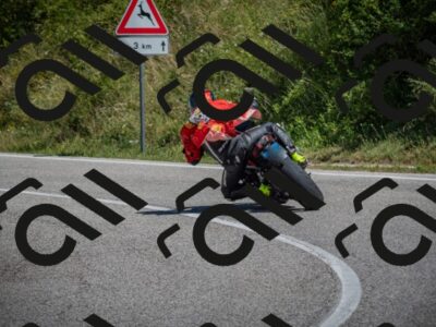 20250630112641-_5006214_am_