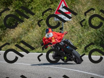 20250630112642-_5006215_am_