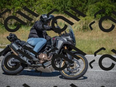 20250630112650-_5006219_am_