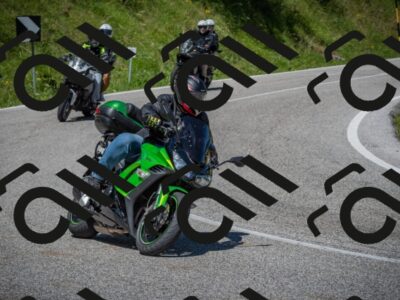 20250630112652-_5006221_am_