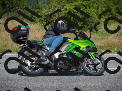 20250630112653-_5006224_am_