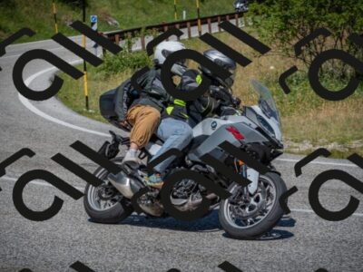 20250630112654-_5006225_am_