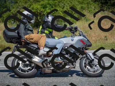 20250630112654-_5006227_am_