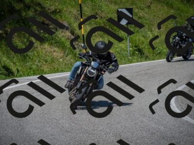 20250630112806-_5006230_am_