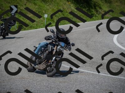 20250630112807-_5006231_am_