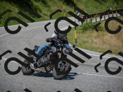 20250630112807-_5006232_am_