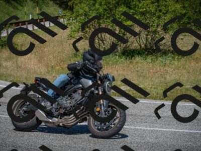 20250630112807-_5006233_am_