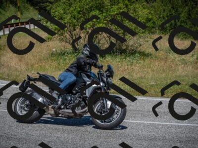 20250630112808-_5006235_am_