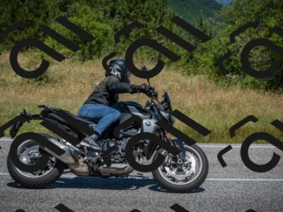 20250630112809-_5006236_am_