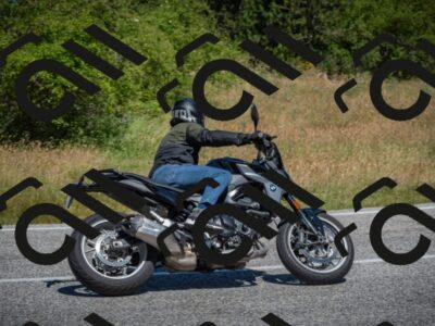 20250630112809-_5006237_am_