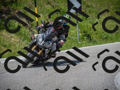 20250630112824-_5006238_am_