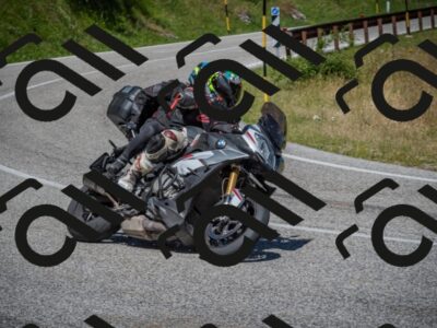 20250630112826-_5006240_am_