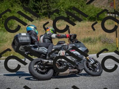 20250630112826-_5006242_am_