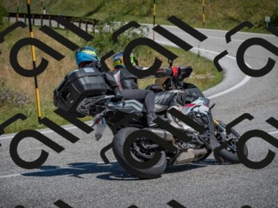 20250630112827-_5006243_am_